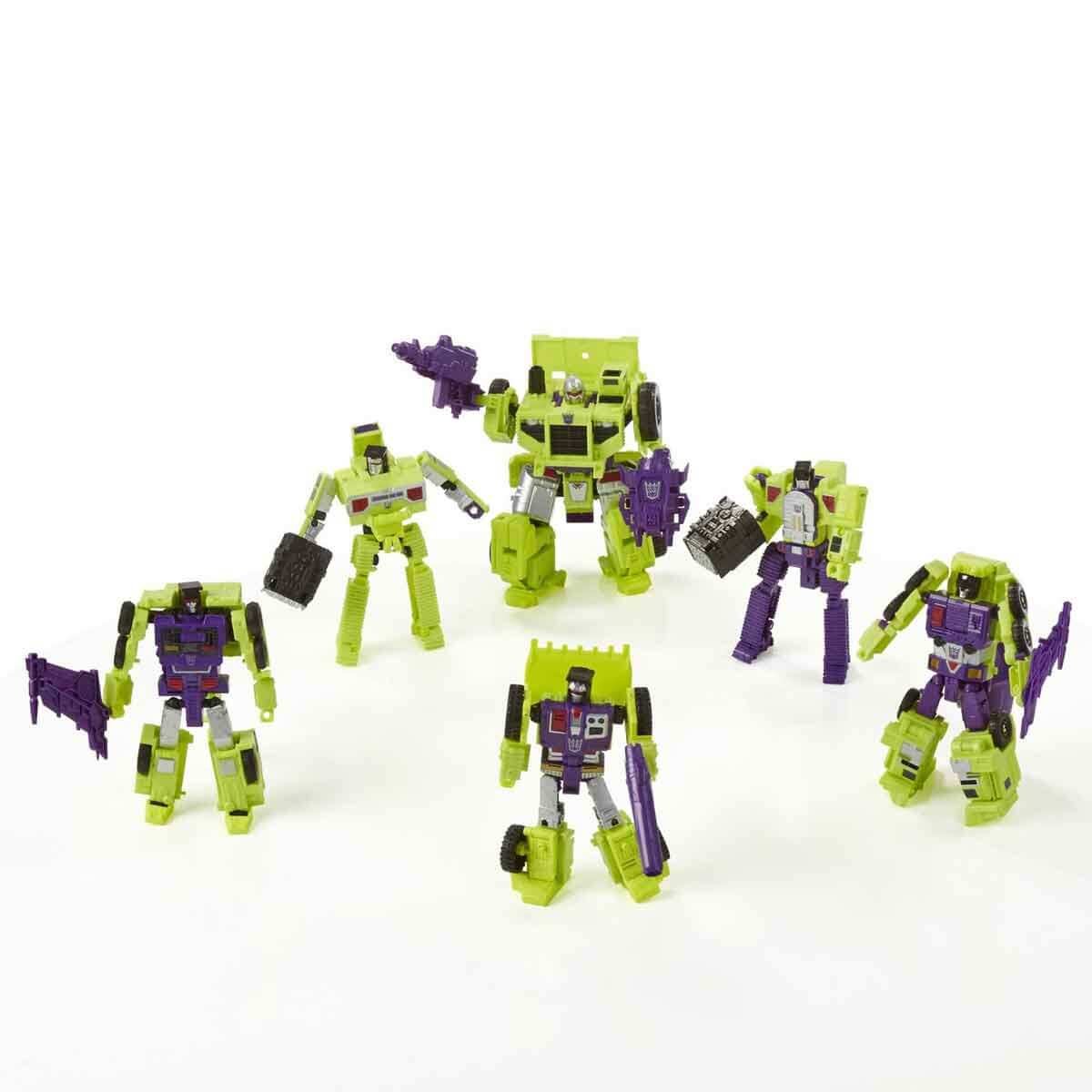 Devasator-Titan-Class-Transformers-Individual-Vehicle-Robot-Mode