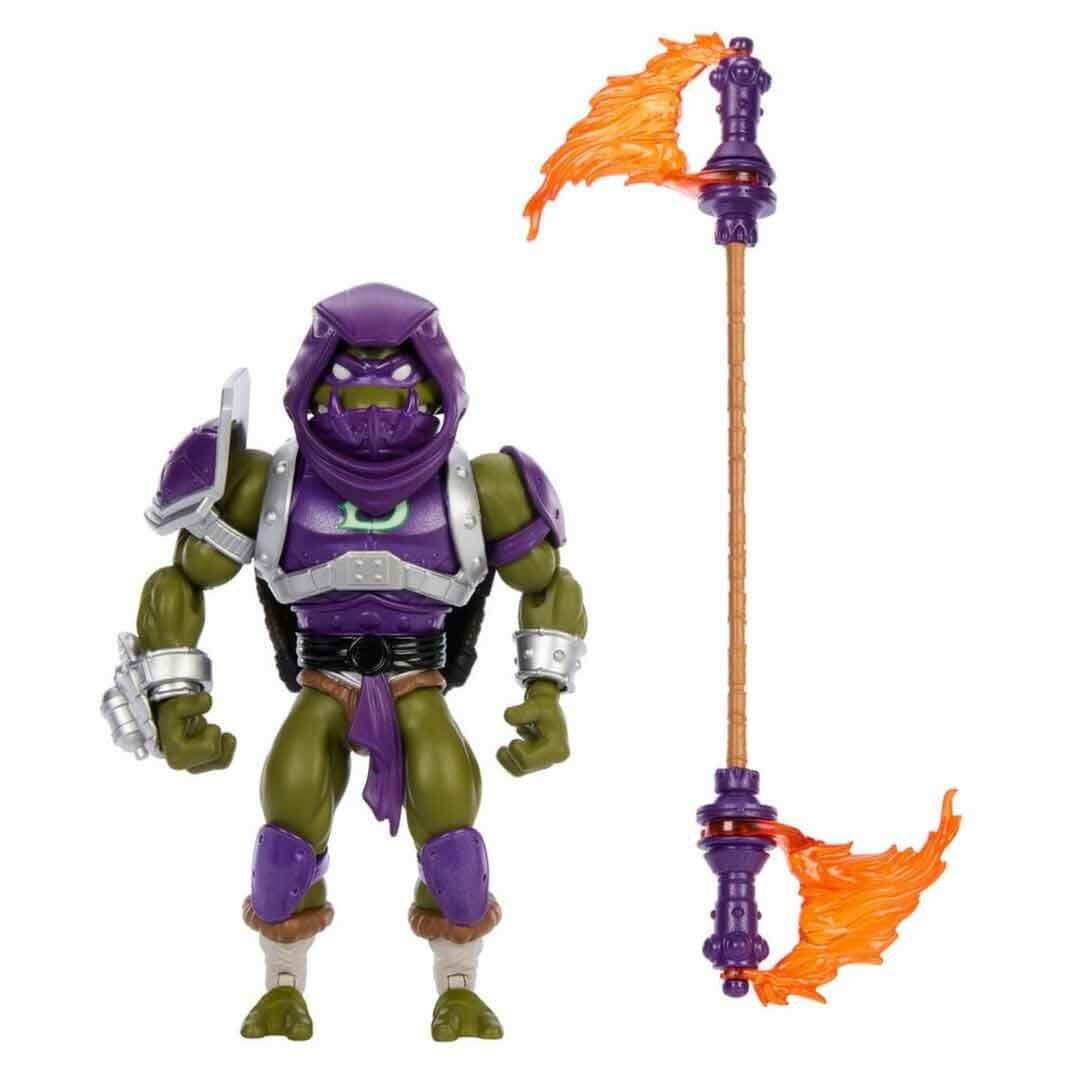 Donatello-Turtles-of-Grayskull-Wave-5-Official-Image