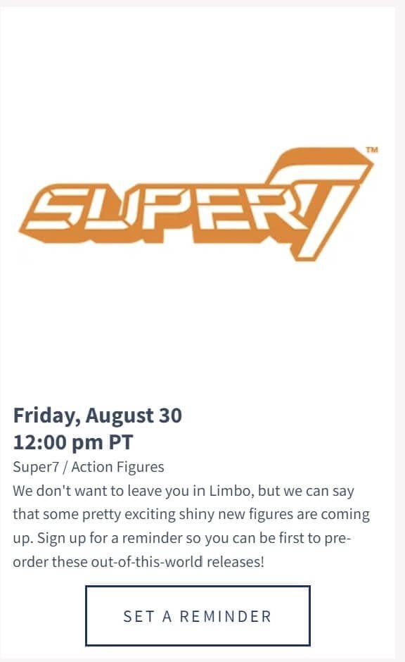 EE drop zone silverhawks