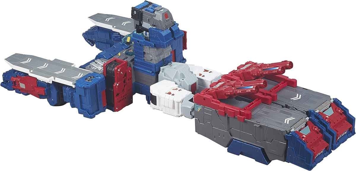 Fortress-Maximus-Titan-Class-Transformers-Battle-Station-Mode