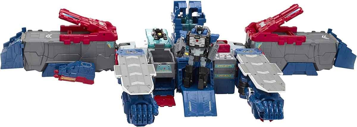 Fortress-Maximus-Titan-Class-Transformers-City-Mode