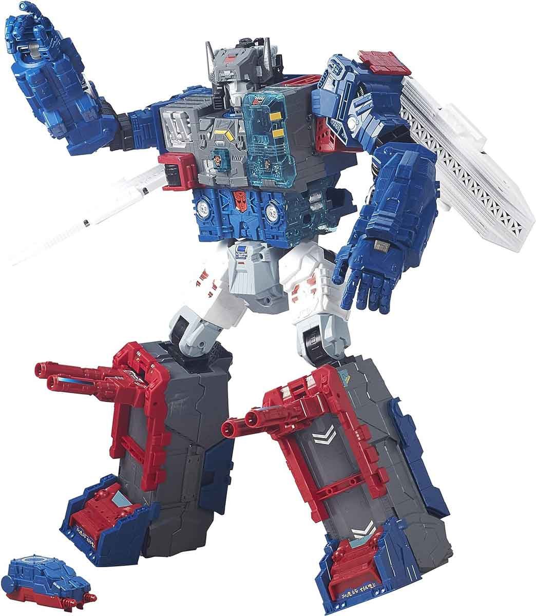 Fortress-Maximus-Titan-Class-Transformers-Robot-Mode