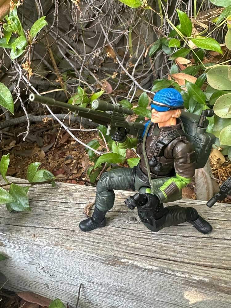 GI-Joe-Classified-Series-Mad-Marauders-Low-Light-IH-action-pose-10