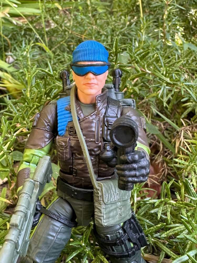 GI-Joe-Classified-Series-Mad-Marauders-Low-Light-IH-action-pose-2