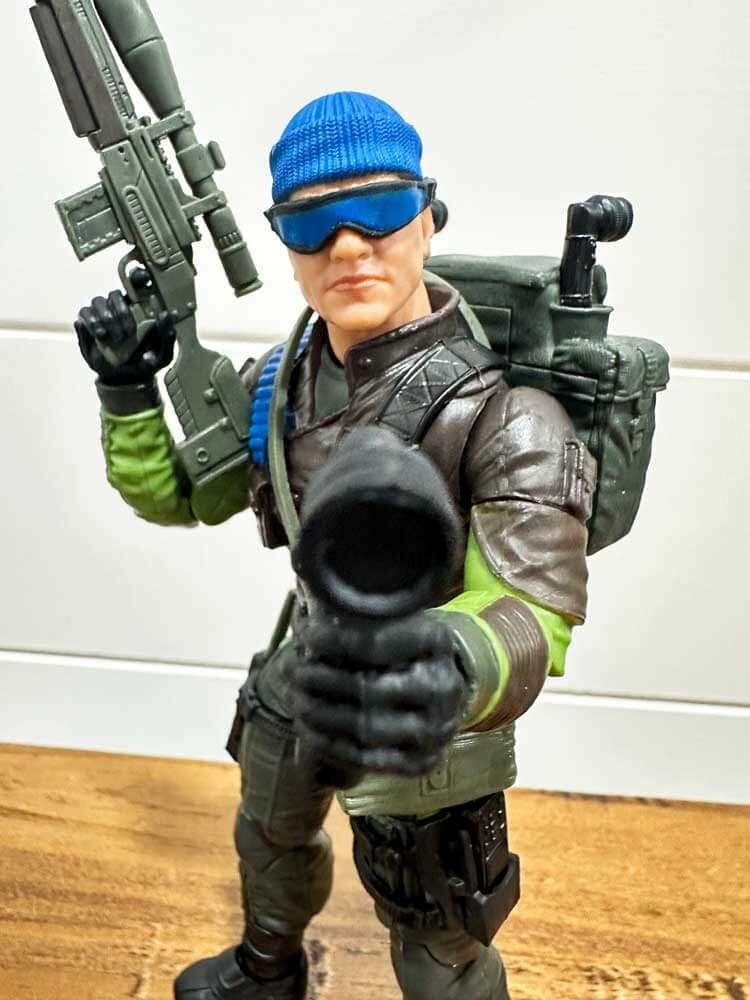 GI-Joe-Classified-Series-Mad-Marauders-Low-Light-IH-action-pose-8