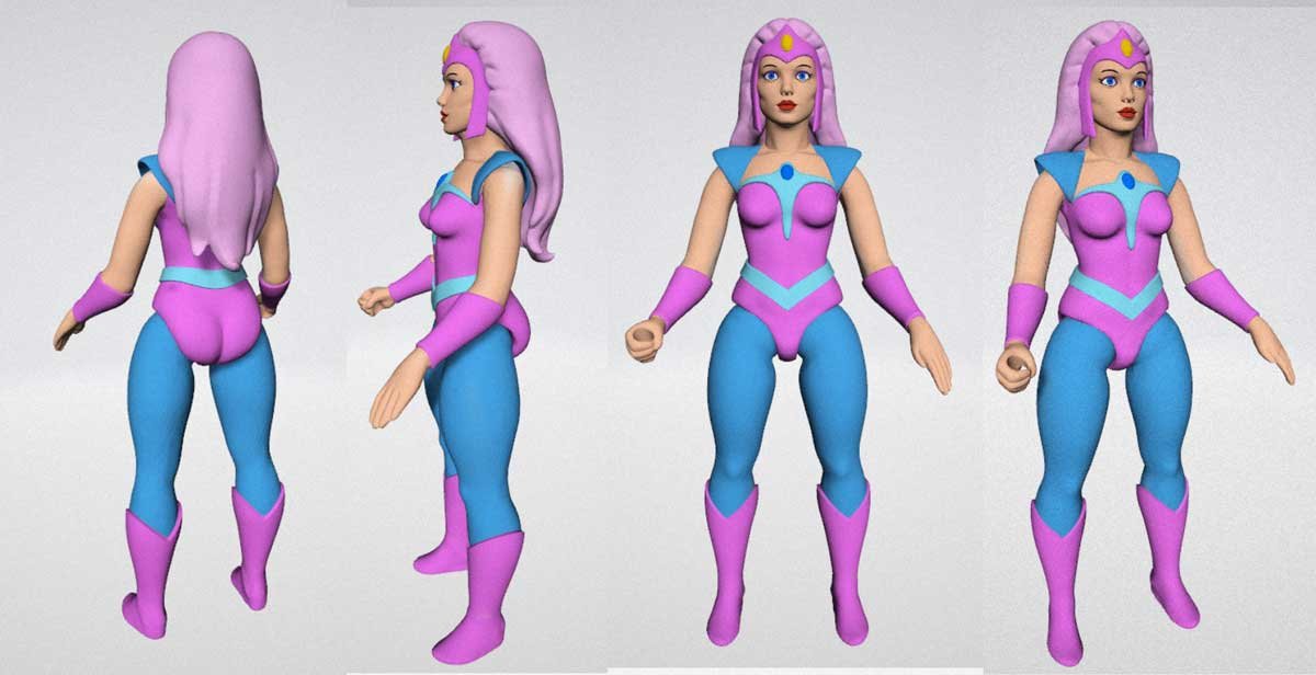 Glimmer-MOTU-Origins-Cartoon-Collection-Concept-2