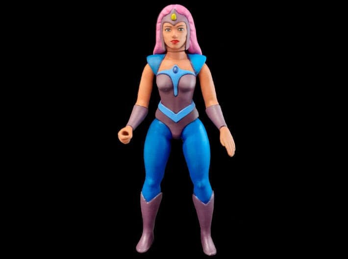 Glimmer-MOTU-Origins-Cartoon-Collection-Concept 3