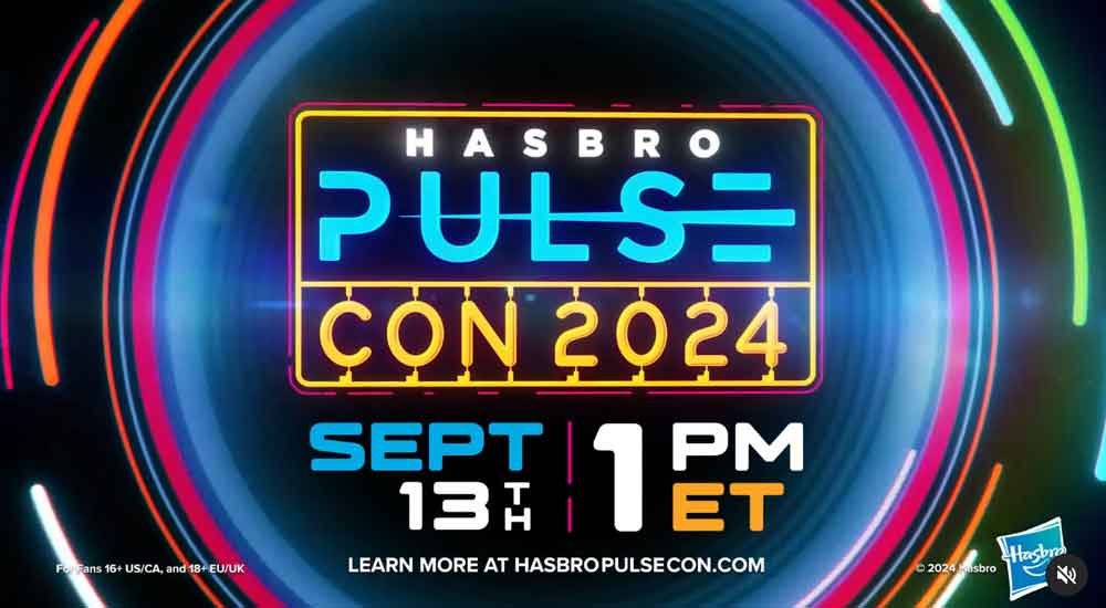 Hasbro-Pulse-Con-2024-1