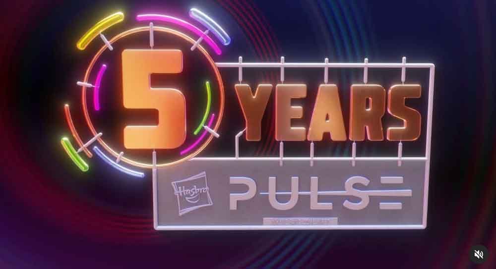 Hasbro-Pulse-Con-2024-3