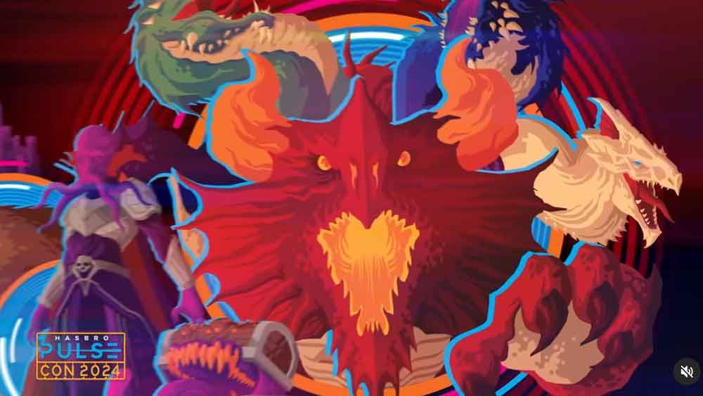 Hasbro-Pulse-Con-2024-dungeons-art