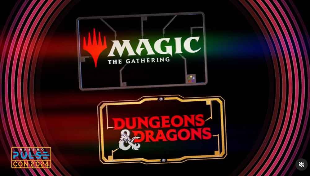 Hasbro-Pulse-Con-2024-dungeons-magic