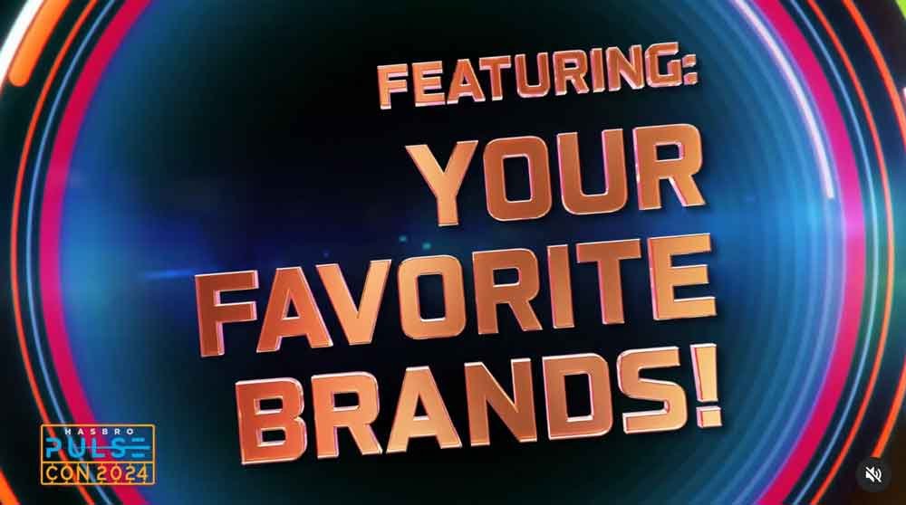 Hasbro-Pulse-Con-2024-feature-brands