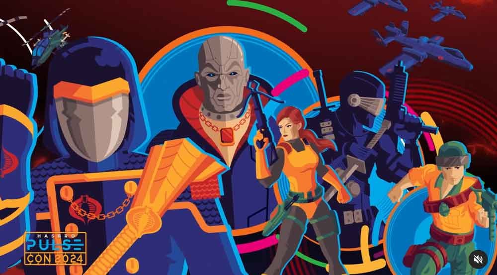Hasbro-Pulse-Con-2024-gi-joe-art