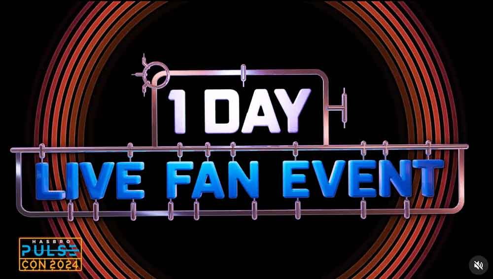 Hasbro-Pulse-Con-2024-live