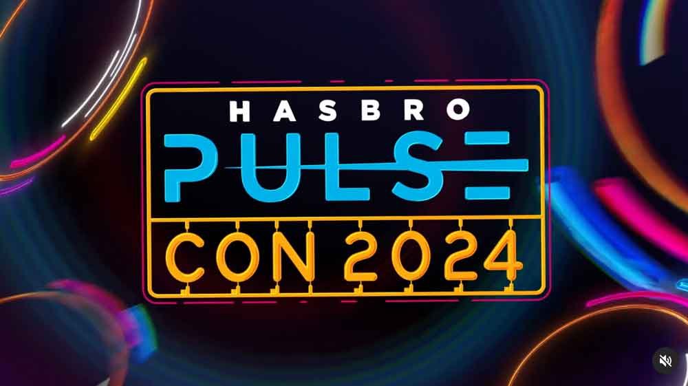 Hasbro-Pulse-Con-2024-main
