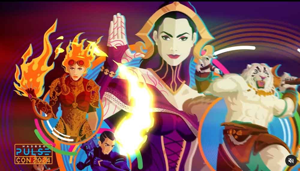 Hasbro-Pulse-Con-2024-mgic-art