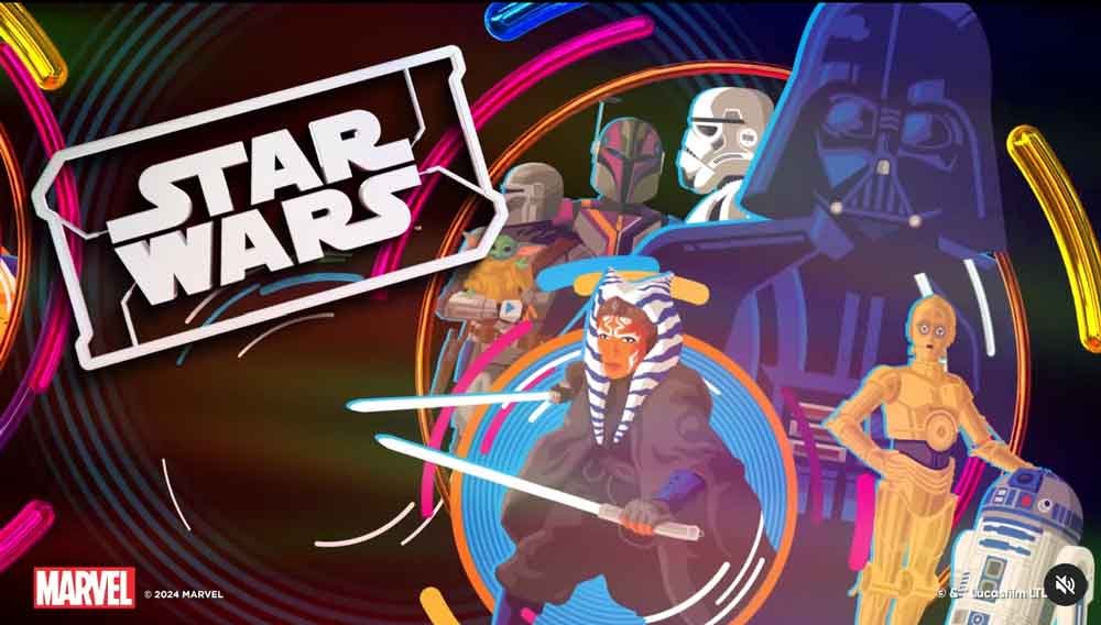 Hasbro-Pulse-Con-2024-star-wars-art