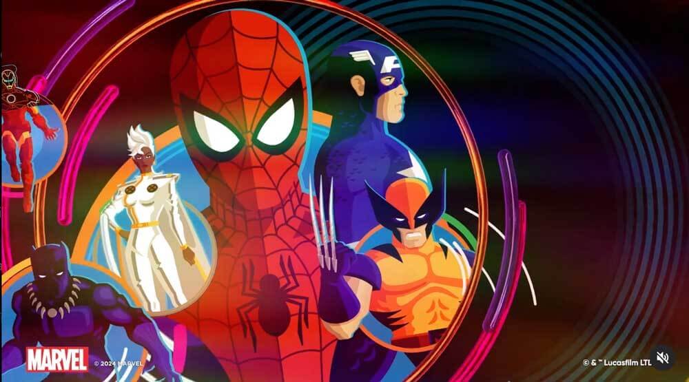 Hasbro-Pulse-Con-2024-star-wars-marvel