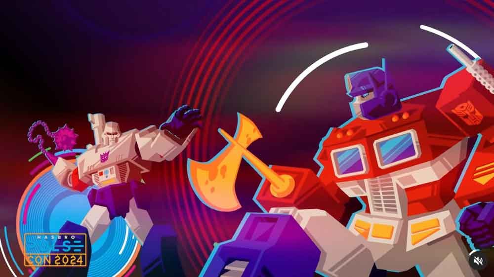 Hasbro-Pulse-Con-2024-transformers-art