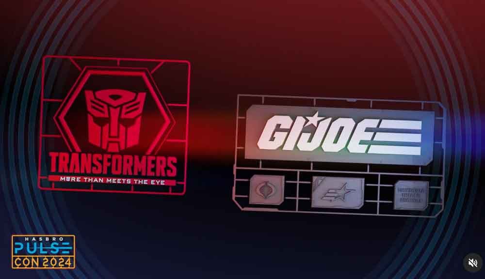 Hasbro-Pulse-Con-2024-transformers-gi-joe