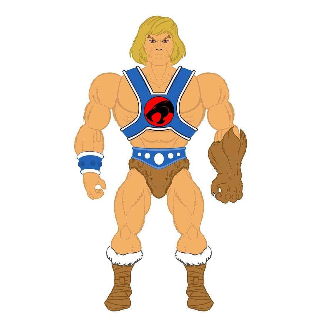 He-Man-Lion-O-ThunderCats-MOTU-Origins-Crossover-Concept-1