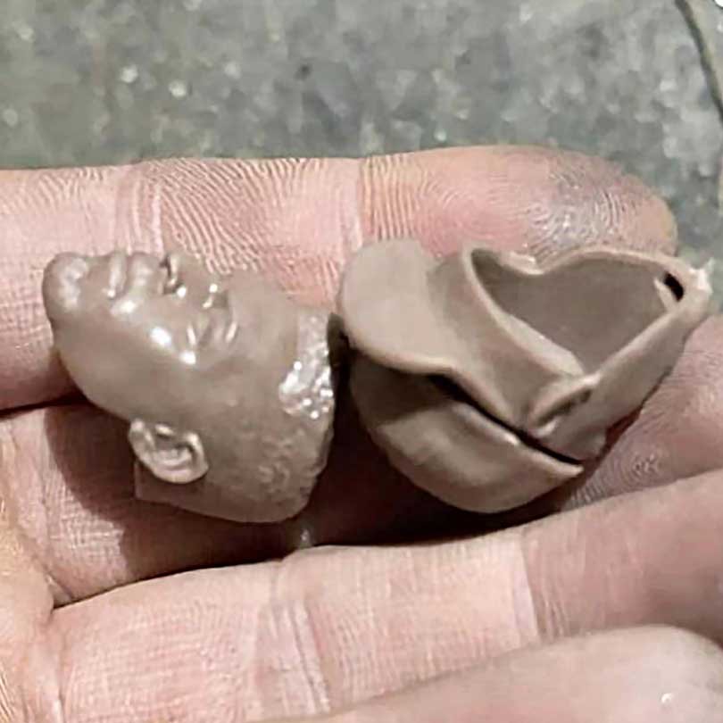 Heavy-Duty-GI-Joe-Classified-Series-Prototype-Head-Sculpts-3