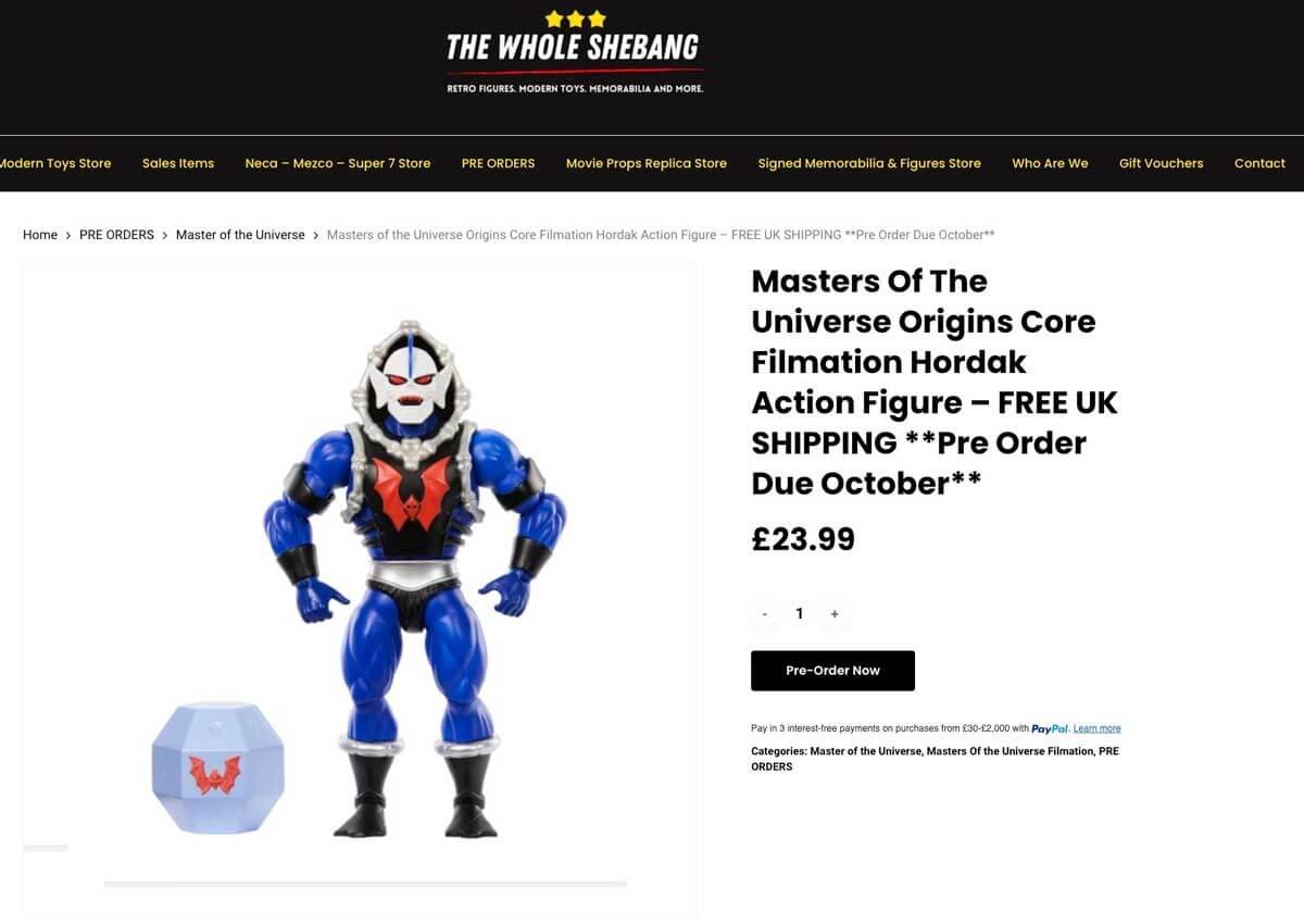 Hordak-MOTU-Origins-Cartoon-Collection-The-Whole-Shebang-Preorder