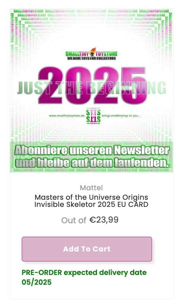 Invisible-Skeletor-MOTU-Origins-Small-Tiny-Toy-Store-Preorder
