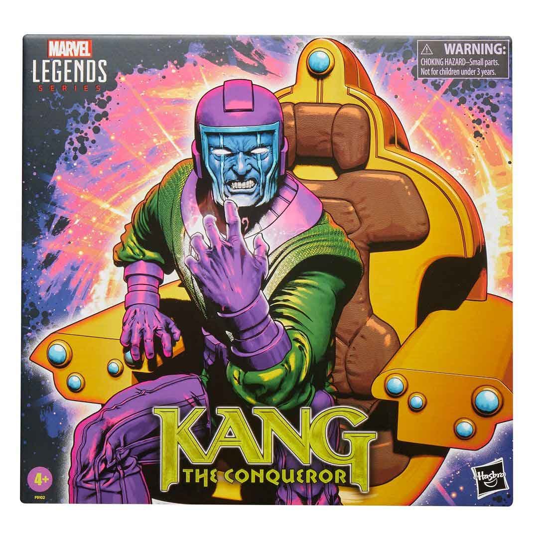 Kang-The-Conqueror-Marvel-Legends-Hasbro-Pulse-Con-2024-Exclusive-1