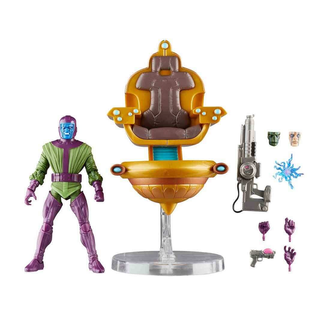Kang-The-Conqueror-Marvel-Legends-Hasbro-Pulse-Con-2024-Exclusive-2