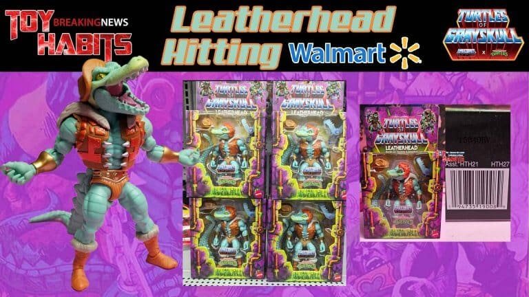 Leatherhead-Deluxe-Turtles-of-Grayskull-Exclusive-Hitting-Walmart-Stores