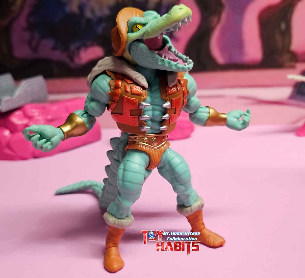 Leatherhead-Turtles-of-Grayskull-Walmart-Exclusive-8