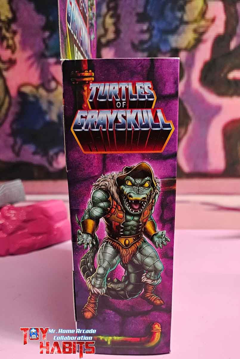 Leatherhead-Turtles-of-Grayskull-Walmart-Exclusive-Box-Right