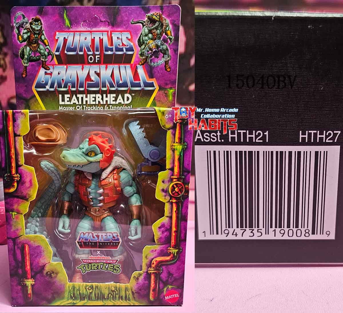 Leatherhead-Turtles-of-Grayskull-Walmart-Exclusive-UPC