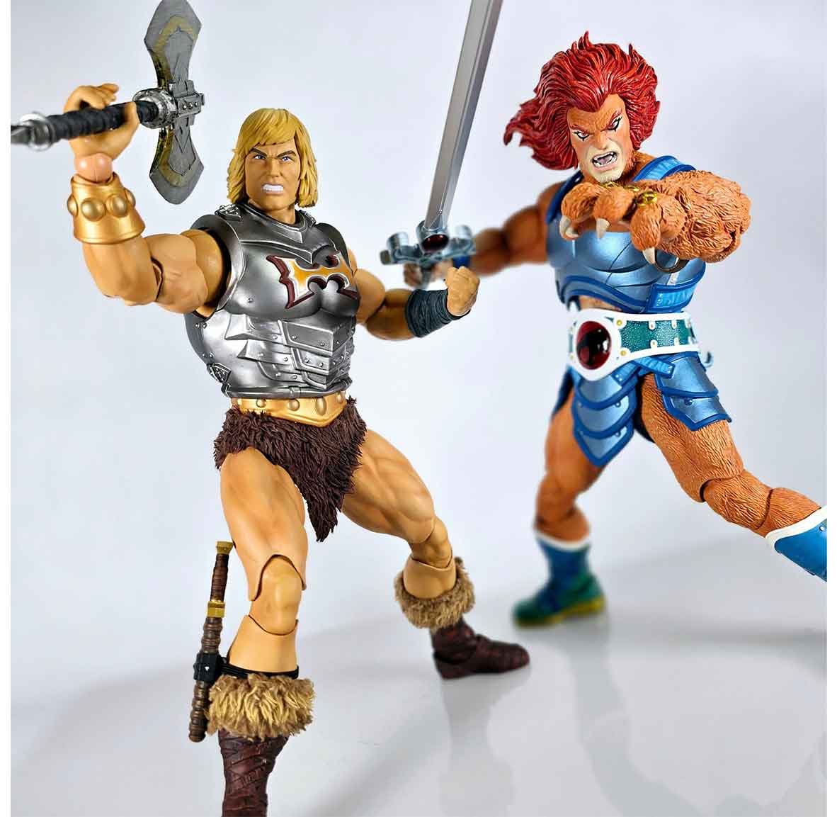 Lion-O-Mondo-ThunderCats-Sixth-Scale-5