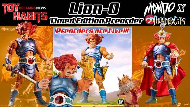 Lion-O-Mondo-ThunderCats-Sixth-Scale-Deluxe-Figure-Timed-Edition-Preorder-2