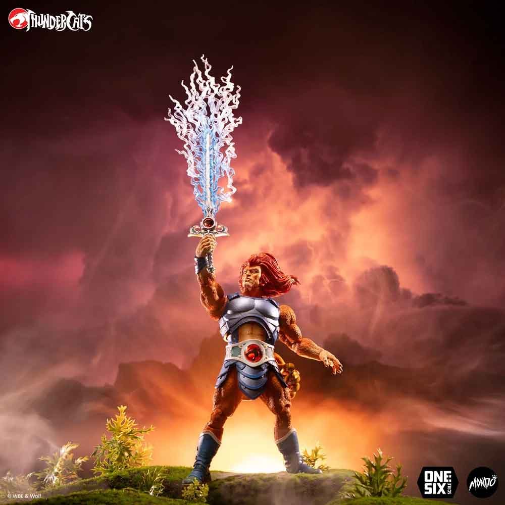 Lion-O-Mondo-ThunderCats-Sixth-Scale-Deluxe-Figure-Timed-Edition-Preorder-image-19