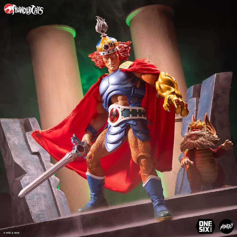 Lion-O-Mondo-ThunderCats-Sixth-Scale-Deluxe-Figure-Timed-Edition-Preorder-image-21