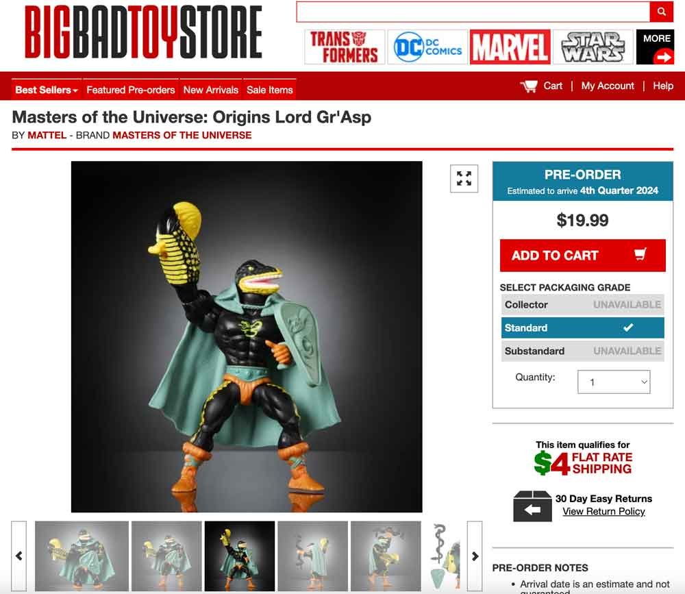 Lord-Grasp-MOTU-Oriigns-BBTS-Preorder