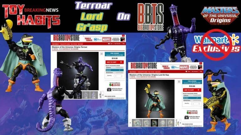 Lord-Grasp-and-Terroar-MOTU-Origins-Big-Bad-Toy-Store-Preorder