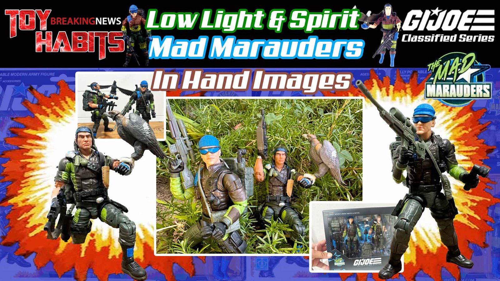 Low-Light-Spirit-Mad-Marauders-GI-Joe-Classified-Series-In-Hand-Images