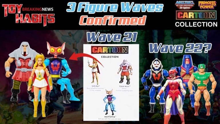MOTU-Origins-Cartoon-Collection-3-Figure-Waves-Confirmed