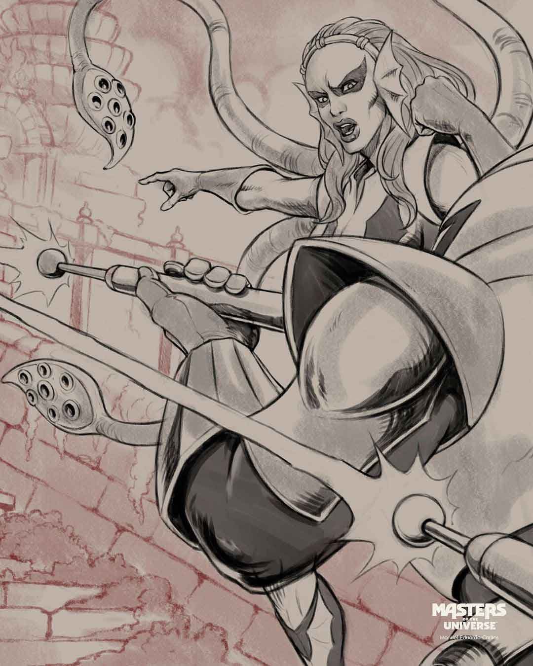 MOTU-Origins-Cartoon-Collection-Card-Art-Tease-1