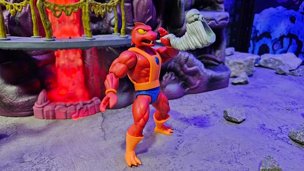 MOTU-Origins-Cartoon-Collection-Clawful-IH-1