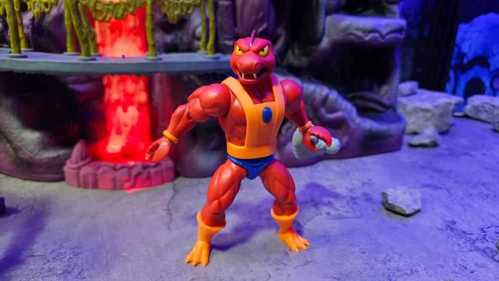 MOTU-Origins-Cartoon-Collection-Clawful-IH-2