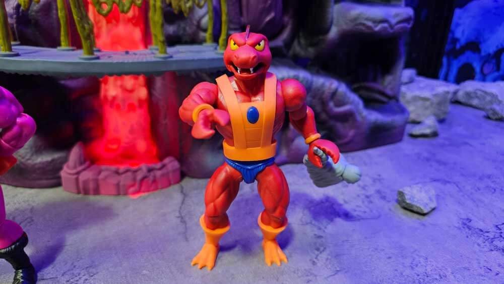 MOTU-Origins-Cartoon-Collection-Clawful-IH-3