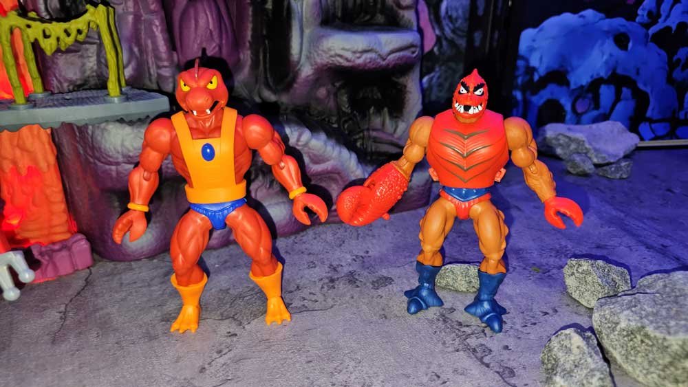 MOTU-Origins-Cartoon-Collection-Clawful-IH-4