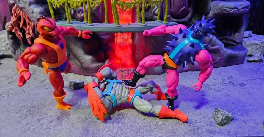 MOTU-Origins-Cartoon-Collection-Clawful-Spikor-IH-1