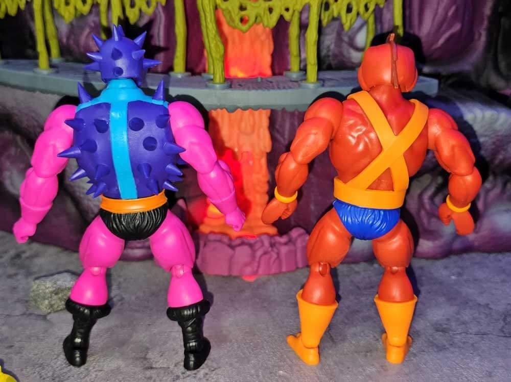 MOTU-Origins-Cartoon-Collection-Clawful-Spikor-IH-2