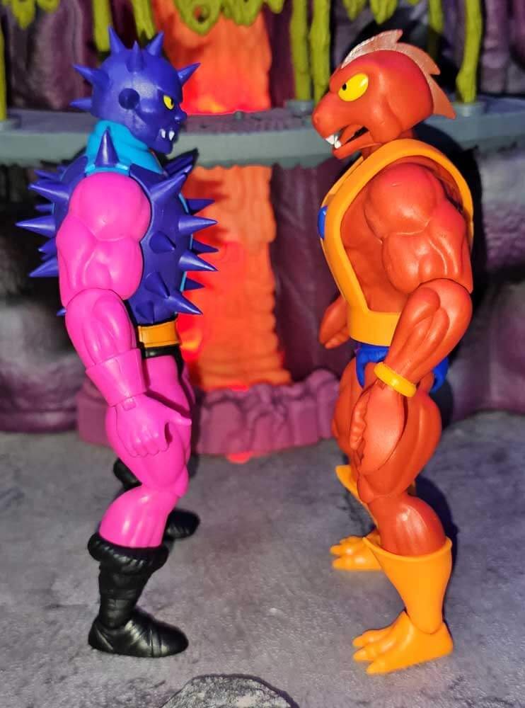 MOTU-Origins-Cartoon-Collection-Clawful-Spikor-IH-5